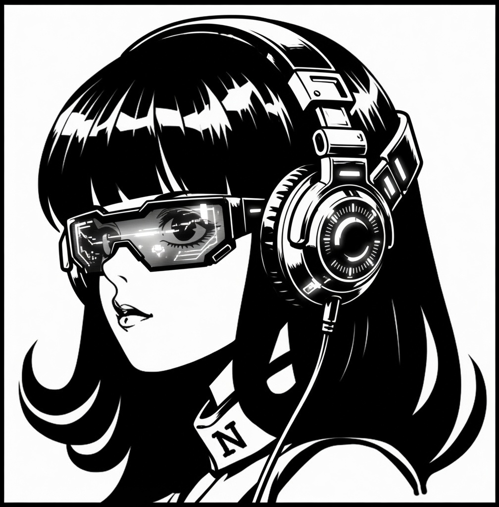 生成AIなんでも展示会 vol.6に出展します