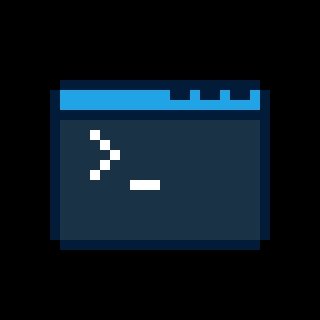 バイブコーディングするならこれ入れとけ！なCLIツール