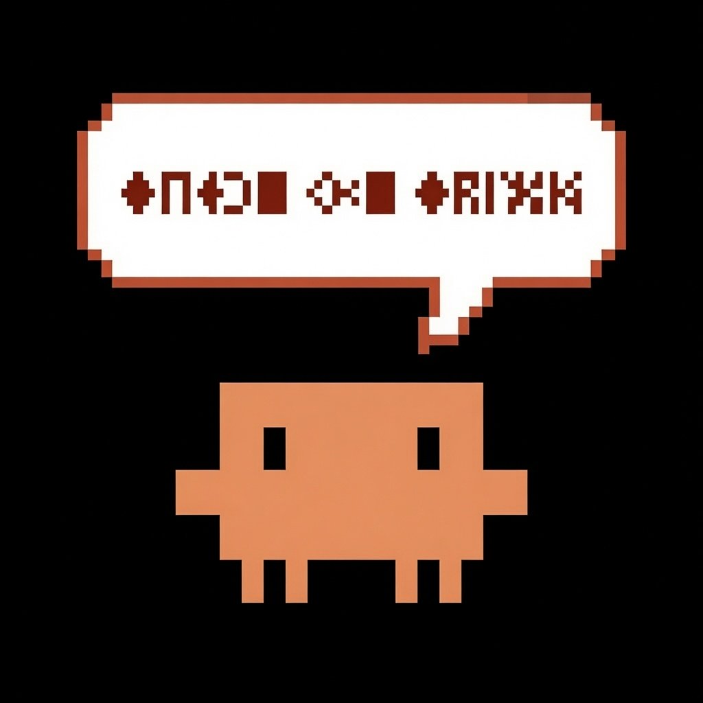 Opus 4.8 考えすぎ問題 ～「こいつGPTみたいになったな」と思った時に見直すこと～