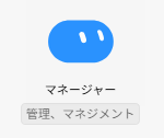 Grok Botを24時間働かせてゲーム作らせてみたみた