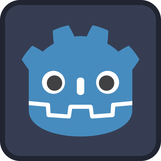 Godotのアセットを暗号化する（エクスポートテンプレートのビルド）