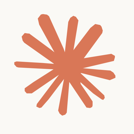 ClaudeCodeサブエージェントはプロジェクトルールを遵守するのか?Guardrail Skillsで検証してみた結果