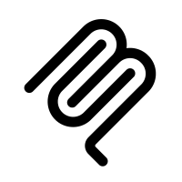 軽くて速いMCPサーバの作り方