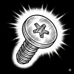 ClaudeCodeを強化するMCPサーバー sqlew